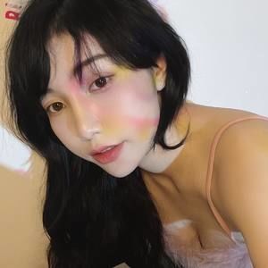 Meet your Posher, An